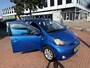 Toyota Aygo 1.0-12V Comfort airco automaat trekhaak