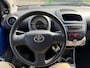Toyota Aygo 1.0-12V Comfort airco automaat trekhaak
