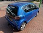 Toyota Aygo 1.0-12V Comfort airco automaat trekhaak