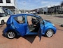 Toyota Aygo 1.0-12V Comfort airco automaat trekhaak