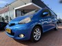 Toyota Aygo 1.0-12V Comfort airco automaat trekhaak