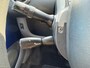 Toyota Aygo 1.0-12V Comfort airco automaat trekhaak