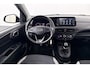Hyundai i10 1.0 Business Carplay DAB Cruise LED