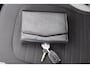 Hyundai i10 1.0 Business Carplay DAB Cruise LED