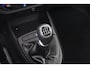 Hyundai i10 1.0 Business Carplay DAB Cruise LED