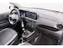 Hyundai i10 1.0 Business Carplay DAB Cruise LED