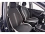 Hyundai i10 1.0 Business Carplay DAB Cruise LED