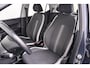 Hyundai i10 1.0 Business Carplay DAB Cruise LED