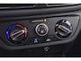 Hyundai i10 1.0 Business Carplay DAB Cruise LED