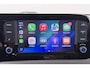 Hyundai i10 1.0 Business Carplay DAB Cruise LED