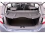 Hyundai i10 1.0 Business Carplay DAB Cruise LED
