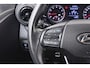 Hyundai i10 1.0 Business Carplay DAB Cruise LED