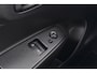 Hyundai i10 1.0 Business Carplay DAB Cruise LED