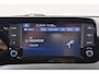 Hyundai i10 1.0 Business Carplay DAB Cruise LED