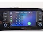 Hyundai i10 1.0 Business Carplay DAB Cruise LED