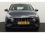 Hyundai i10 1.0 Business Carplay DAB Cruise LED