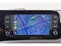 Hyundai i10 1.0 Business Carplay DAB Cruise LED