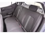 Hyundai i10 1.0 Business Carplay DAB Cruise LED