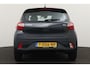 Hyundai i10 1.0 Business Carplay DAB Cruise LED