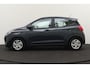Hyundai i10 1.0 Business Carplay DAB Cruise LED
