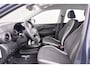 Hyundai i10 1.0 Business Carplay DAB Cruise LED