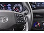 Hyundai i10 1.0 Business Carplay DAB Cruise LED