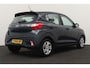Hyundai i10 1.0 Business Carplay DAB Cruise LED