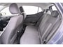 Hyundai i10 1.0 Business Carplay DAB Cruise LED