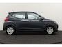 Hyundai i10 1.0 Business Carplay DAB Cruise LED