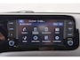 Hyundai i10 1.0 Business Carplay DAB Cruise LED