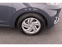 Hyundai i10 1.0 Business Carplay DAB Cruise LED