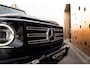 Mercedes-Benz G-klasse G 500 AMG LINE *CARBON INTERIOR * Burmester *