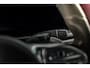 Mercedes-Benz G-klasse G 500 AMG LINE *CARBON INTERIOR * Burmester *