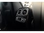 Mercedes-Benz G-klasse G 500 AMG LINE *CARBON INTERIOR * Burmester *