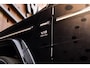 Mercedes-Benz G-klasse G 500 AMG LINE *CARBON INTERIOR * Burmester *