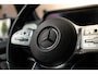 Mercedes-Benz G-klasse G 500 AMG LINE *CARBON INTERIOR * Burmester *