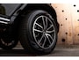 Mercedes-Benz G-klasse G 500 AMG LINE *CARBON INTERIOR * Burmester *