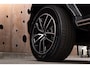 Mercedes-Benz G-klasse G 500 AMG LINE *CARBON INTERIOR * Burmester *