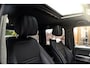 Mercedes-Benz G-klasse G 500 AMG LINE *CARBON INTERIOR * Burmester *