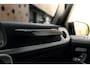 Mercedes-Benz G-klasse G 500 AMG LINE *CARBON INTERIOR * Burmester *