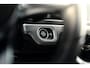 Mercedes-Benz G-klasse G 500 AMG LINE *CARBON INTERIOR * Burmester *