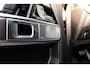 Mercedes-Benz G-klasse G 500 AMG LINE *CARBON INTERIOR * Burmester *