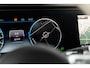 Mercedes-Benz G-klasse G 500 AMG LINE *CARBON INTERIOR * Burmester *