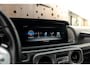 Mercedes-Benz G-klasse G 500 AMG LINE *CARBON INTERIOR * Burmester *