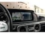 Mercedes-Benz G-klasse G 500 AMG LINE *CARBON INTERIOR * Burmester *