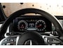 Mercedes-Benz G-klasse G 500 AMG LINE *CARBON INTERIOR * Burmester *