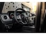 Mercedes-Benz G-klasse G 500 AMG LINE *CARBON INTERIOR * Burmester *