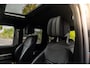 Mercedes-Benz G-klasse G 500 AMG LINE *CARBON INTERIOR * Burmester *