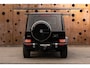 Mercedes-Benz G-klasse G 500 AMG LINE *CARBON INTERIOR * Burmester *