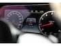 Mercedes-Benz G-klasse G 500 AMG LINE *CARBON INTERIOR * Burmester *